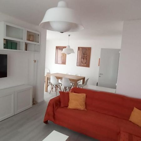 Ferienwohnung Oasi Di Pace E Tranquillita Zelbio Exterior foto