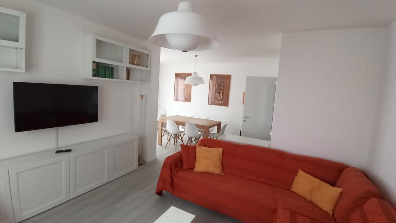 Ferienwohnung Oasi Di Pace E Tranquillita Zelbio Exterior foto